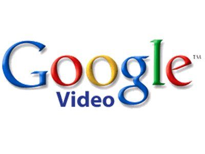 Projetos do Google que foram descontinuados