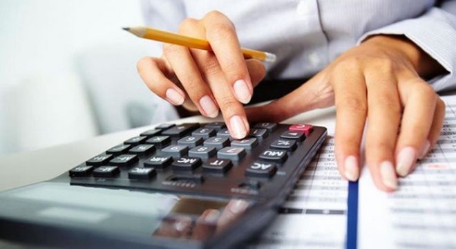 Ideias atuais para ganhar dinheiro com um negócio local em 2018