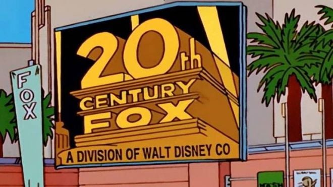 6 vezes em que Os Simpsons fizeram previsões 