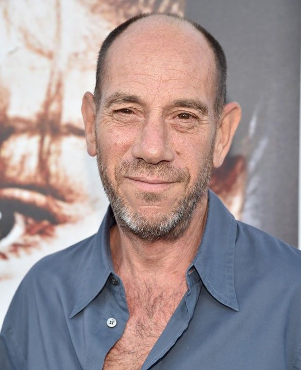 As mortes dos famosos em 2017