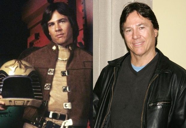 As mortes dos famosos em 2017