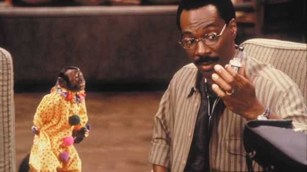 Previsões assustadoras para 2018