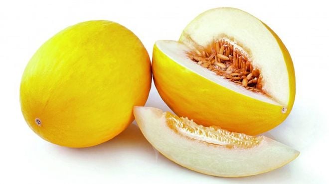 As frutas mais e menos calóricas para você rever a dieta