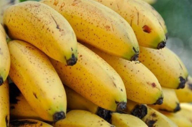 As frutas mais e menos calóricas para você rever a dieta