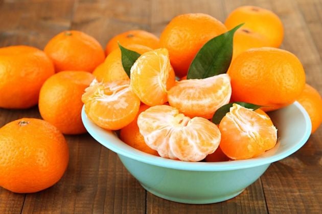 Excesso no consumo de frutas também engorda: conheça as mais calóricas