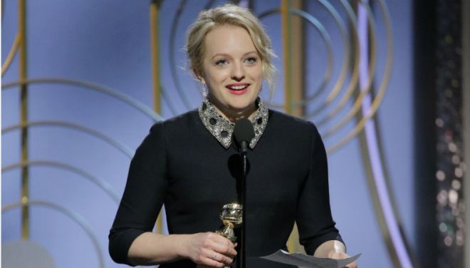 Digno de Globo de Ouro? Veja momentos marcantes da premiação
