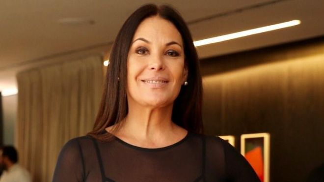 Famosos que saíram da Globo