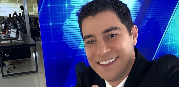 Famosos que saíram da Globo