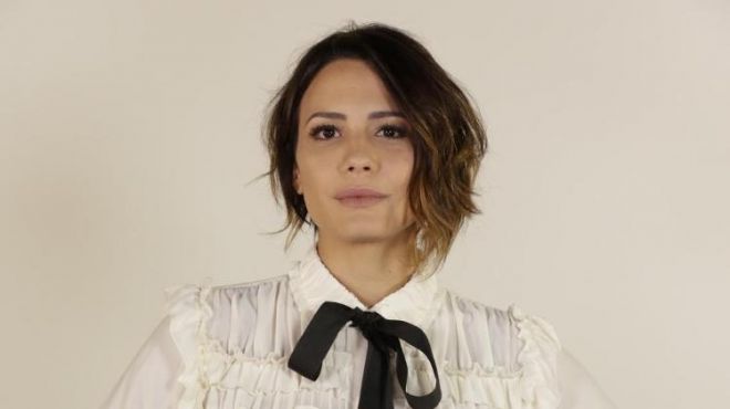Famosos que saíram da Globo