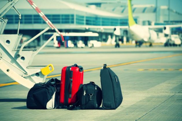 9 dicas importantes para não cometer erros ao viajar