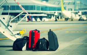 9 dicas importantes para não cometer erros ao viajar