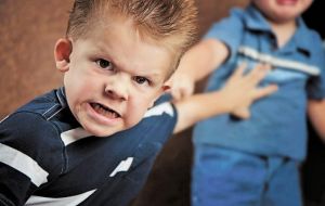 Entenda por quê seu filho pode estar com baixo desempenho na escola