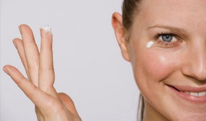 7 cuidados com a pele que te ajudarão a não envelhecer tão rápido