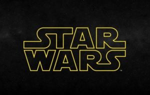 Criadores de Game of Thrones produzirão filmes Star Wars