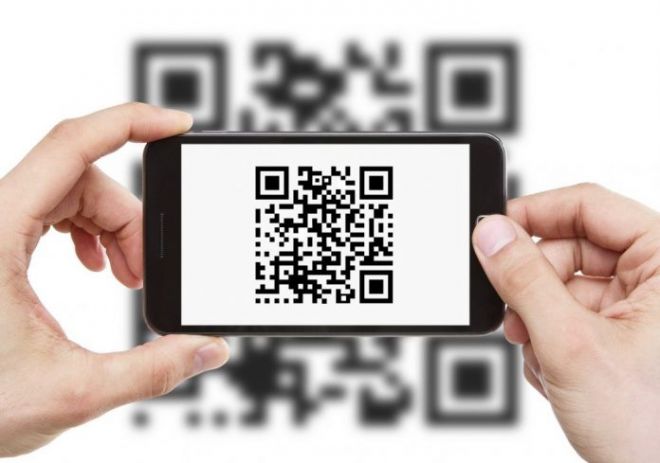 Curiosidades sobre QR Code