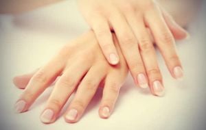 9 formas de cuidar bem das suas unhas