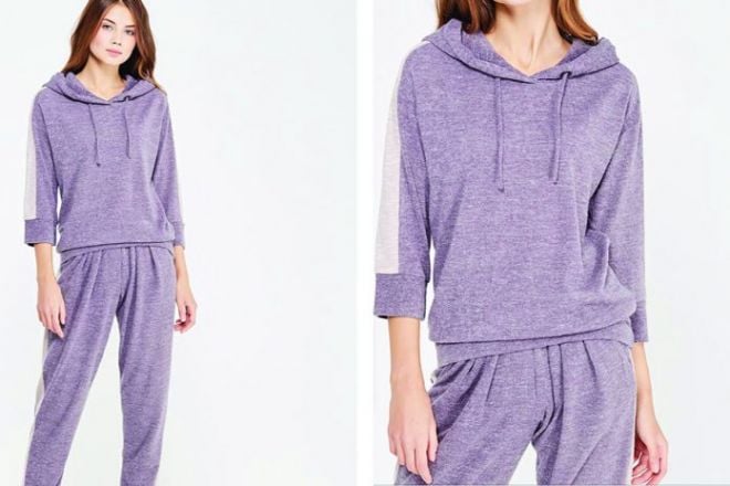 Tendências de moda para 2018