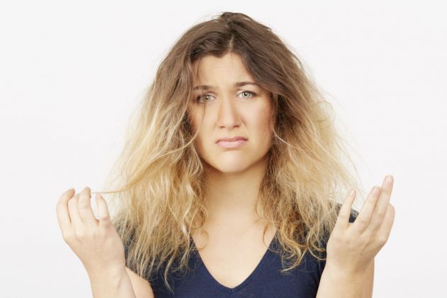 6 cortes de cabelo que te envelhecem