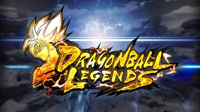 Dragon Ball Legends é o novo jogo para Android e iOS