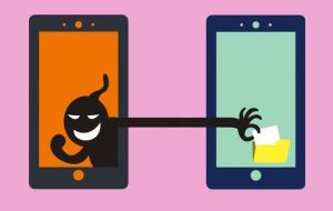 Como saber que seu celular foi hackeado?