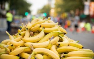 15 curiosidades sobre a banana