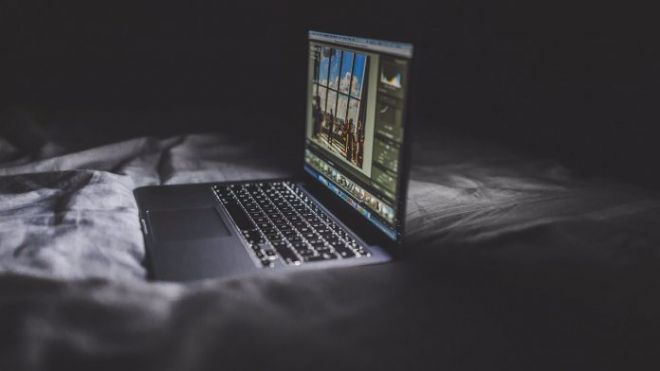 10 dicas para a bateria do seu notebook durar mais tempo