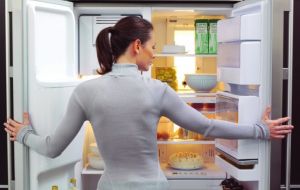 Saiba quais são os alimentos que não devem ser guardados na geladeira