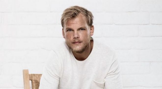 Para infelicidade dos fãs, não existirá álbum póstumo de Avicii