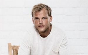 Para infelicidade dos fãs, não existirá álbum póstumo de Avicii