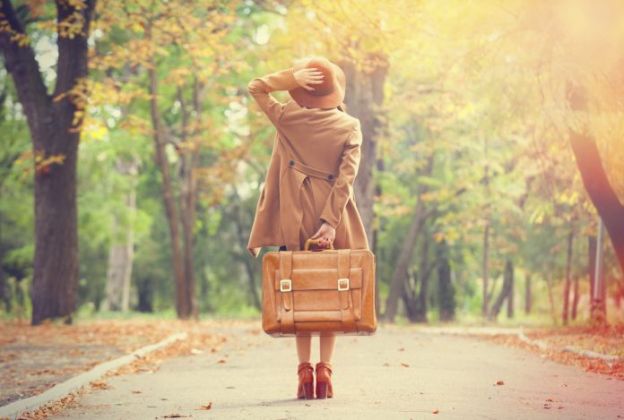 10 coisas importantes sobre você que você deve saber