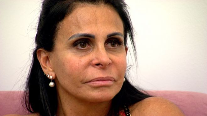 Famosas que já sofreram abuso sexual
