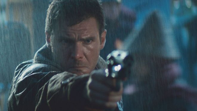 Conheça os melhores filmes do diretor Ridley Scott