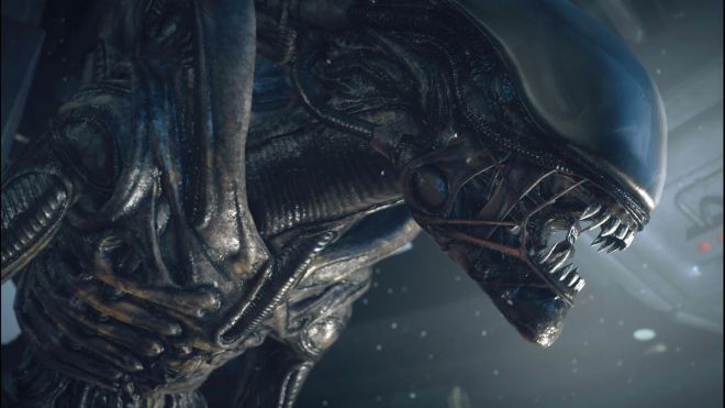 Conheça os melhores filmes do diretor Ridley Scott