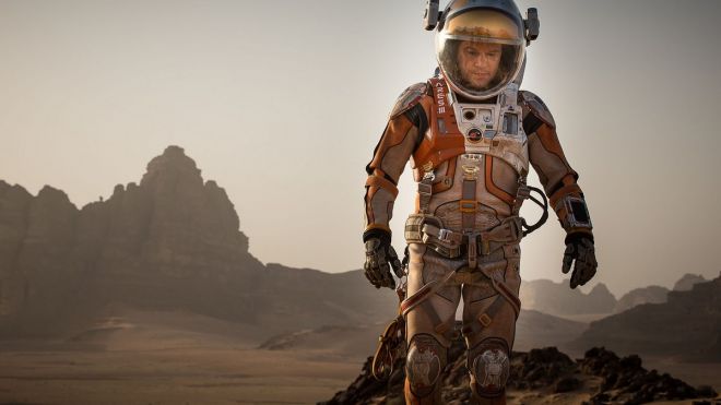 Conheça os melhores filmes do diretor Ridley Scott