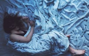 9 mitos sobre a qualidade do seu sono