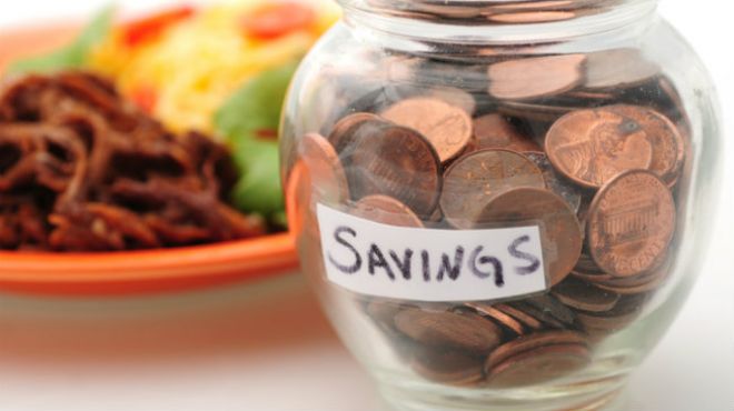 5 maneiras de investir com pouco dinheiro