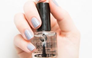 9 dicas para manter suas unhas bem feitas por mais tempo