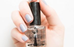 9 dicas para manter suas unhas bem feitas por mais tempo