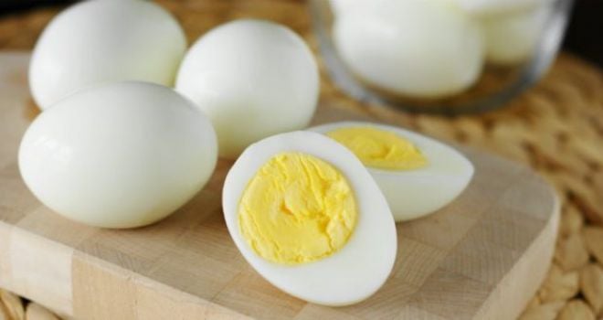 Resultado de imagem para ovos fritos