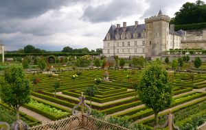 Vale do Loire: Roteiro para conhecer castelos da França