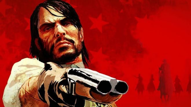 Red Dead Redemption: Conheça curiosidades sobre a franquia dos games