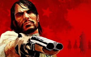 Red Dead Redemption: Conheça curiosidades sobre a franquia dos games