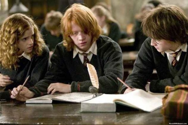 USP terá curso gratuito sobre Harry Potter