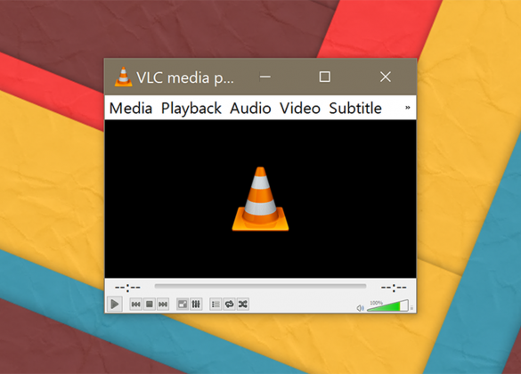 Confira algumas dicas para aproveitar melhor o player VLC