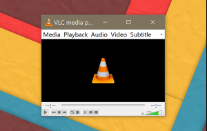 Confira algumas dicas para aproveitar melhor o player VLC