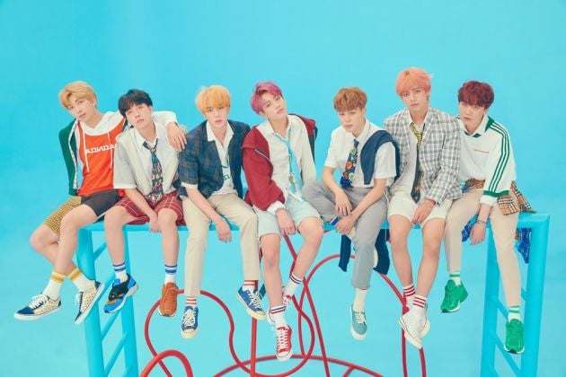 BTS quebra recorde com clipe mais visto em 24 horas. Conheça a banda sul-coreana!