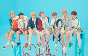 BTS quebra recorde com clipe mais visto em 24 horas. Conheça a banda sul-coreana!