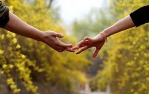 Relacionamentos “ioiô” podem trazer impacto negativo na saúde psicológica