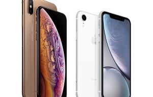 Conheça as novidades da Apple: iPhone XS, iPhone XS Max, iPhone XR e Apple Watch 4