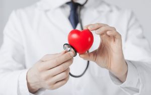 Saiba qual é a hora certa de procurar um cardiologista